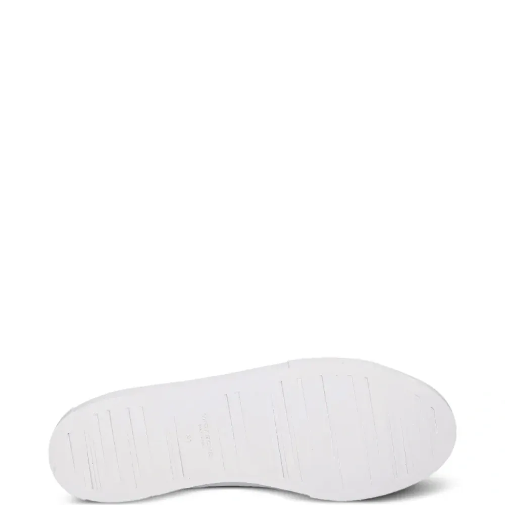 Кроссовки Cody на шнуровке