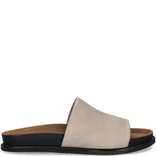 Сандалии Effie