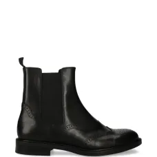 Челси-ботинки AMINA Челси-ботинки AMINA