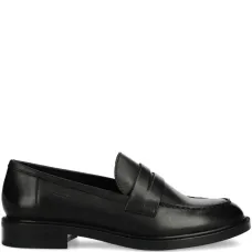 Пенни-лоферы Amina