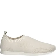 Трикотажные слипоны Yasmin