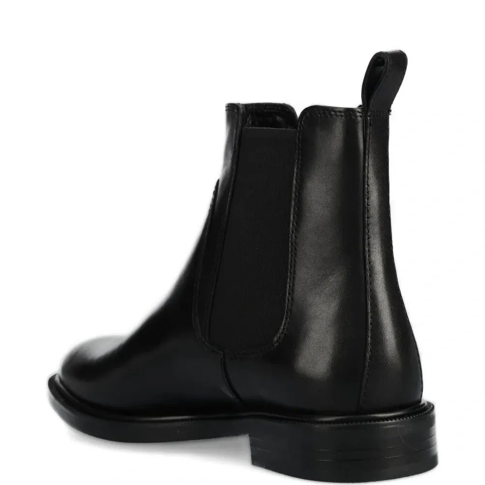 Ботинки челси