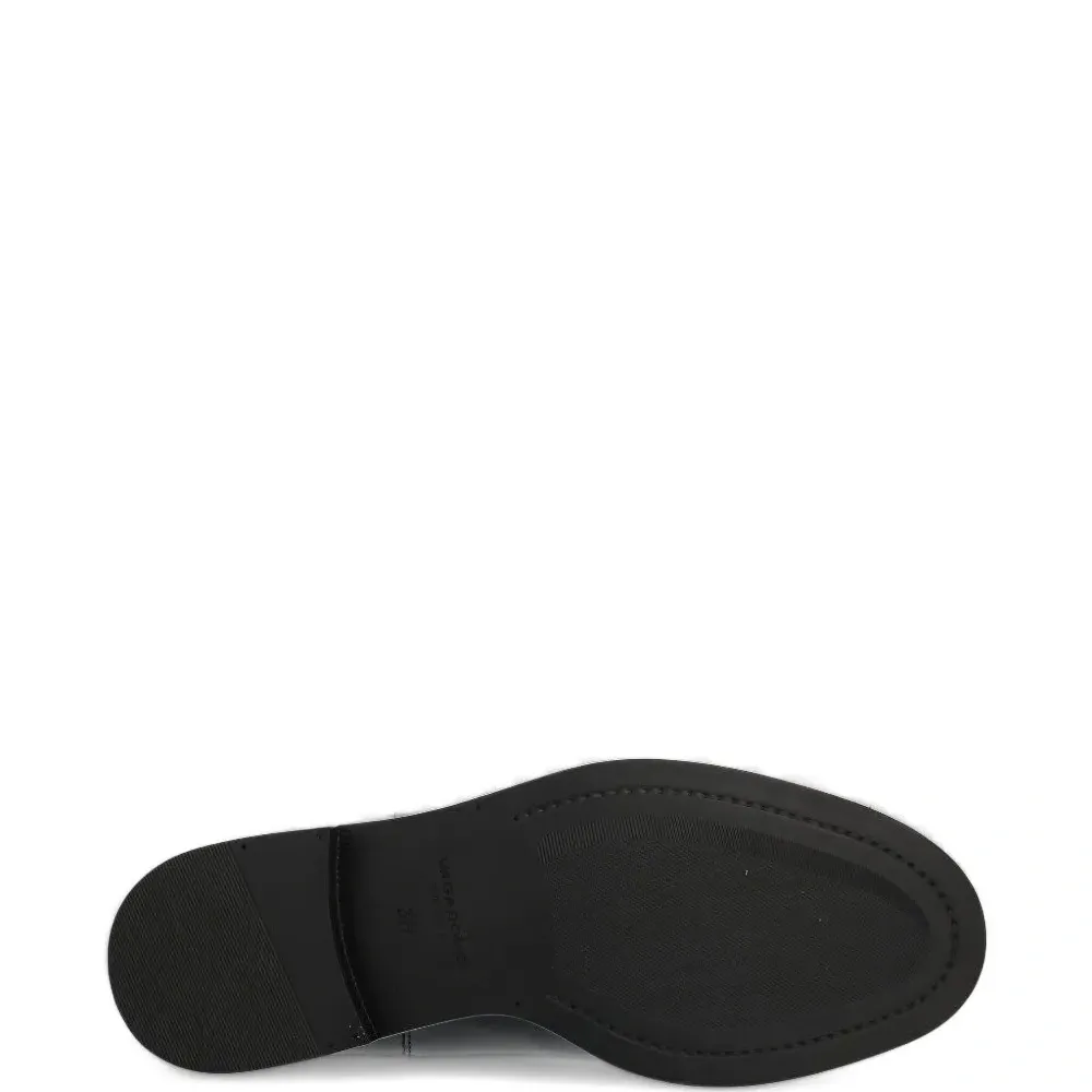 Ботинки челси