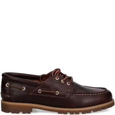 топсайдеры Joslyn