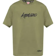 футболка с логотипом футболка с логотипом