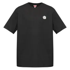 футболка Boke Flower