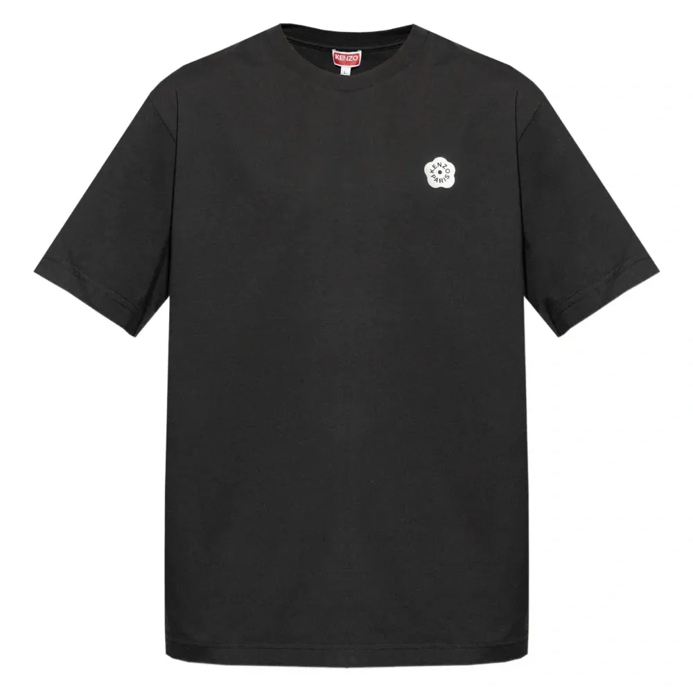 футболка Boke Flower