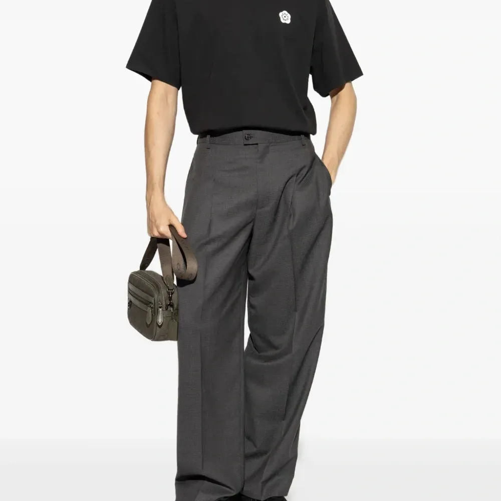 футболка Boke Flower