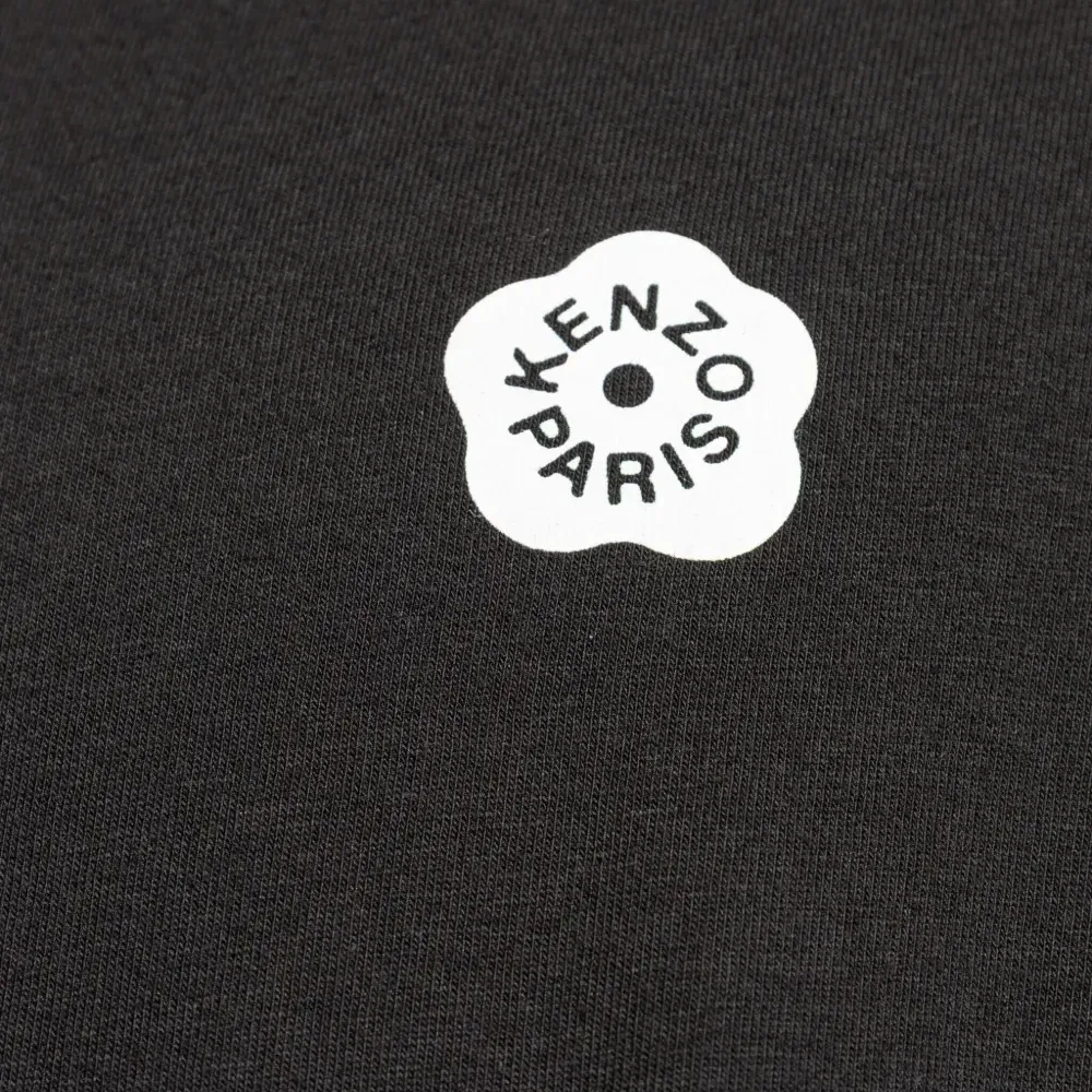 футболка Boke Flower