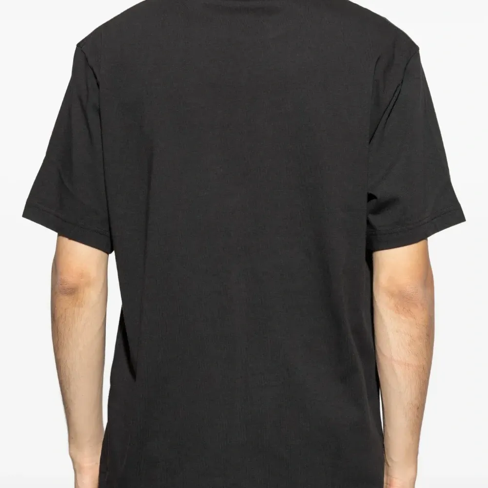 футболка Boke Flower