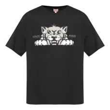 футболка с круглым вырезом футболка с круглым вырезом