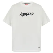 футболка с логотипом футболка с логотипом