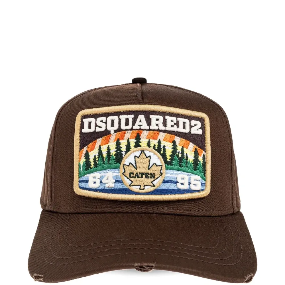 бейсболка с вышивкой бейсболка с вышивкой