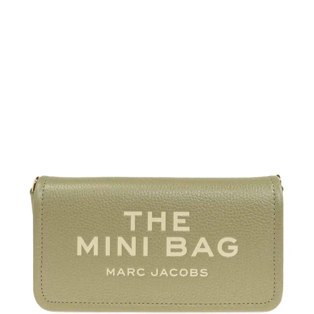 Сумка через плечо The Mini