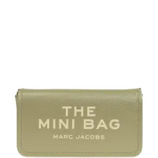 Сумка через плечо The Mini