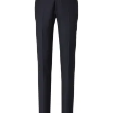 Шерстяные брюки Шерстяные брюки