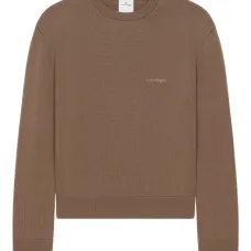 Толстовка с вышивкой