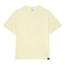 Футболка с логотипом AC