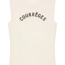 Топ с логотипом Топ с логотипом