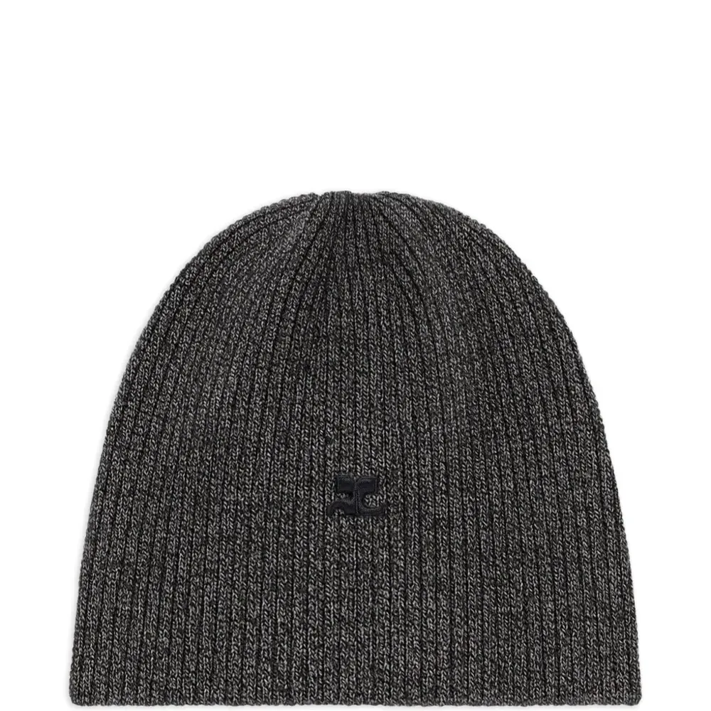 шапка бини в рубчик шапка бини в рубчик