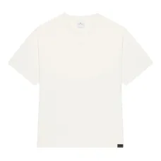 Футболка с круглым вырезом Футболка с круглым вырезом