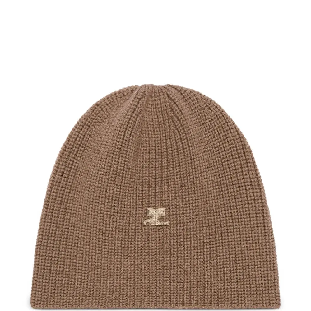 шапка бини в рубчик шапка бини в рубчик