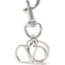 Брелок с логотипом VLogo Signature