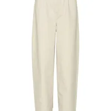 прямые джинсы с вышивкой R