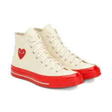 высокие кроссовки с логотипом высокие кроссовки с логотипом