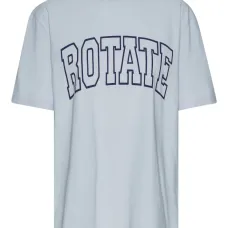 футболка с логотипом футболка с логотипом