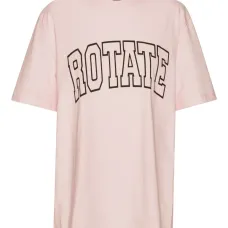 футболка с логотипом футболка с логотипом