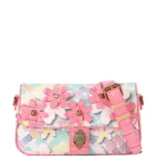 сумка через плечо Camden сумка через плечо Camden