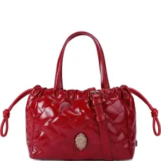 сумка-тоут Kensington