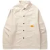 Куртка Front of House с нашивкой-логотипом