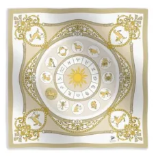 шелковый платок Sagittarius