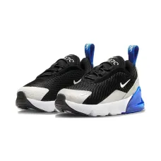 Кроссовки Air Max 270 Кроссовки Air Max 270