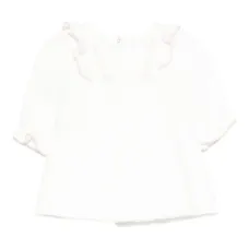 Платье с вышивкой Платье с вышивкой