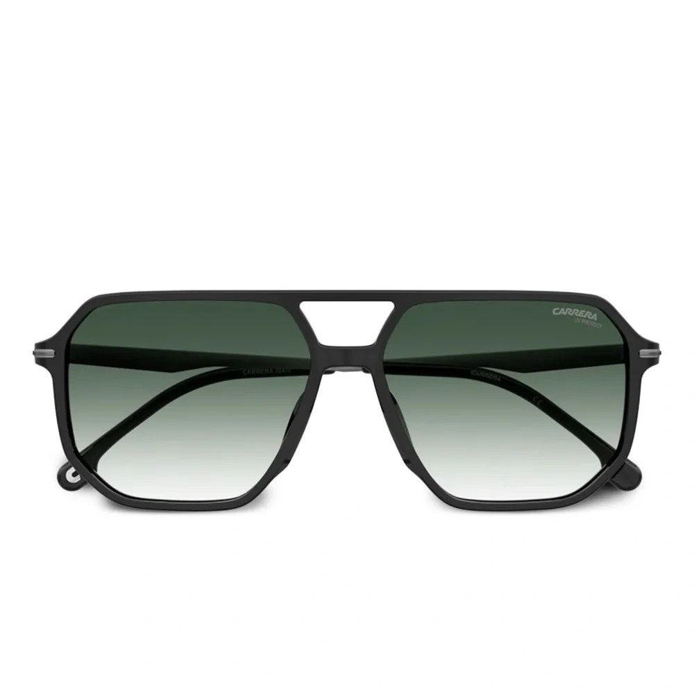 Солнцезащитные очки-пилоты 324/S