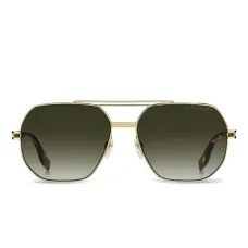 Солнцезащитные очки-пилоты