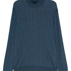 Водолазка в рубчик Водолазка в рубчик