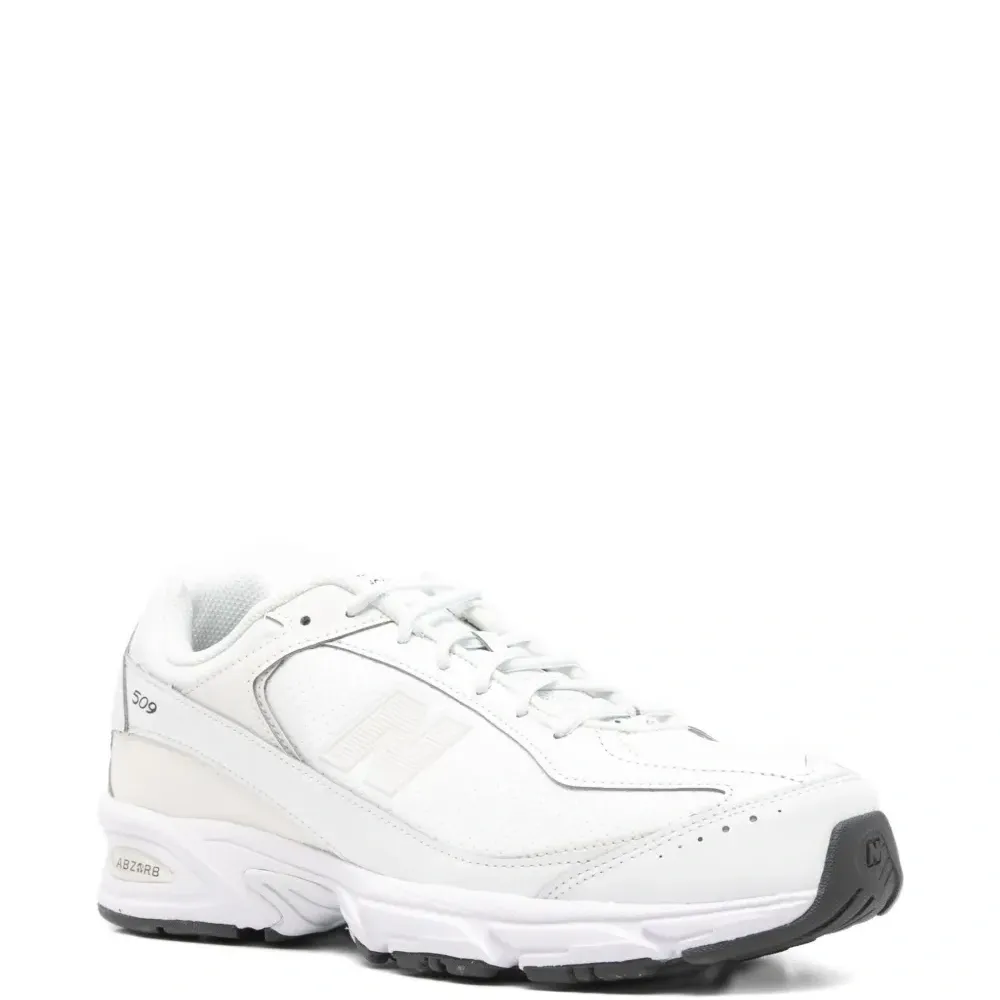 Кроссовки U509 из коллаборации с New Balance