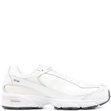 Кроссовки U509 из коллаборации с New Balance