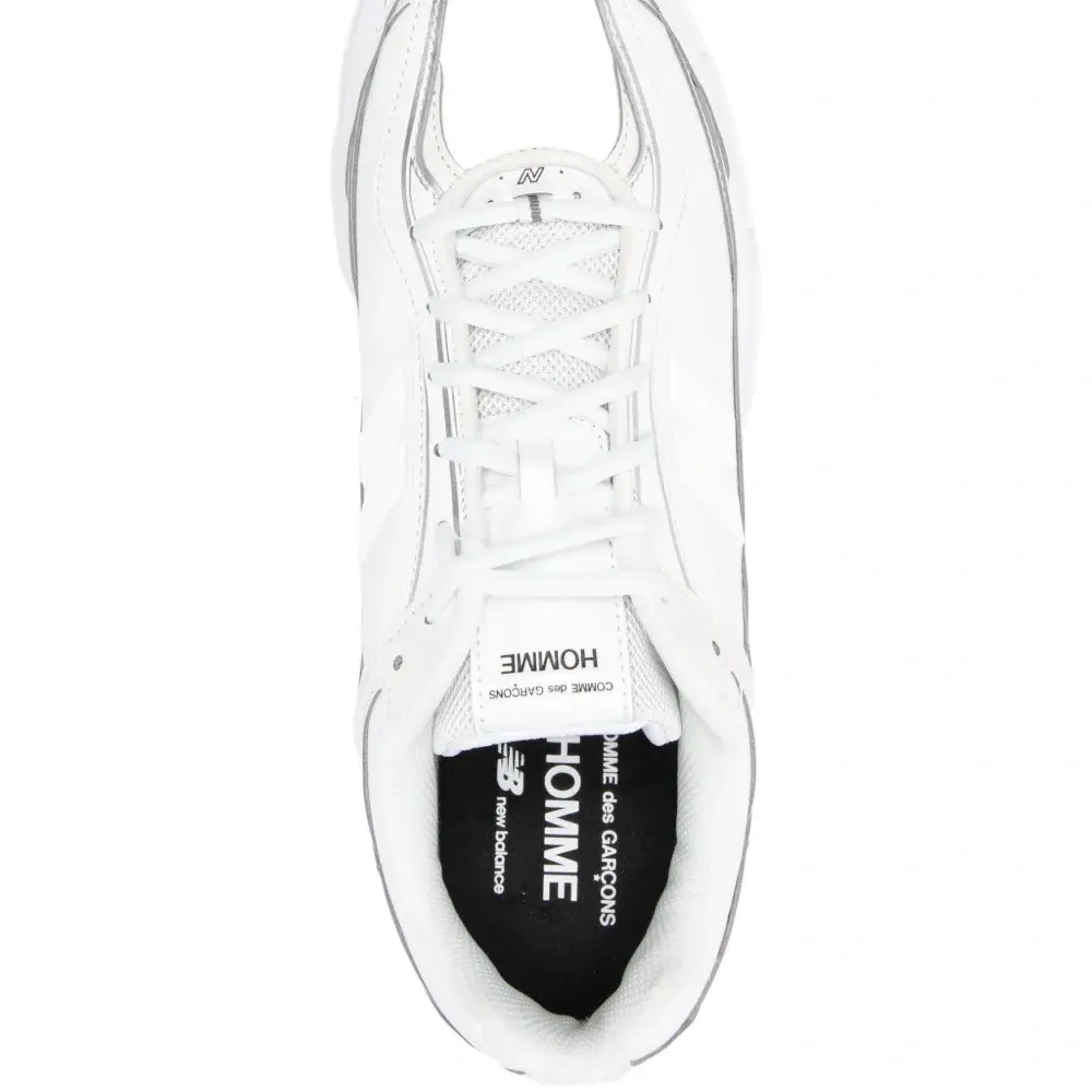 Кроссовки U509 из коллаборации с New Balance