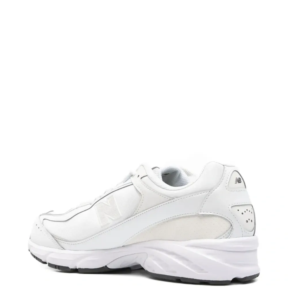 Кроссовки U509 из коллаборации с New Balance