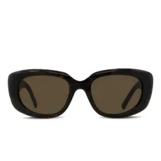 солнцезащитные очки Gv Day