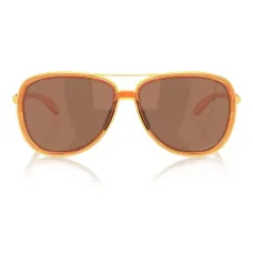 Солнцезащитные очки-пилоты Split Time