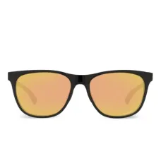 Солнцезащитные очки Leadline Солнцезащитные очки Leadline