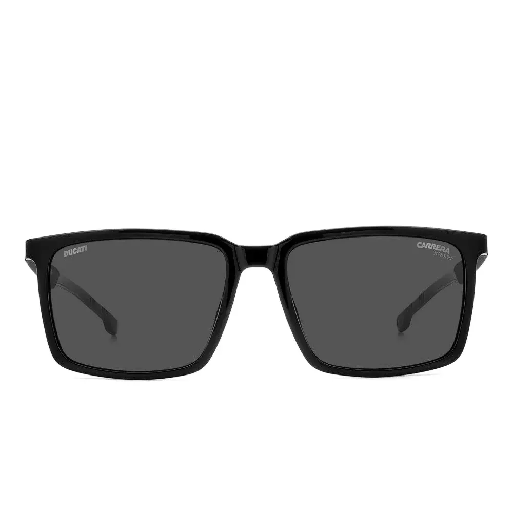 Солнцезащитные очки Card в квадратной оправе