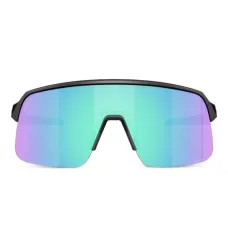 Солнцезащитные очки Sutro Lite S с зеркальными линзами Солнцезащитные очки Sutro Lite S с зеркальными линзами
