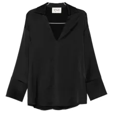 Блузка Luisa